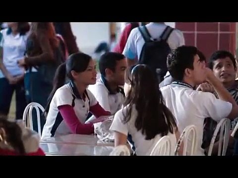 Декабрь - Жить для Христа (Миссионерские вести)