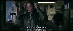 Somos o que Somos - Trailer Legendado Oficial Brasil