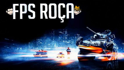 How to kill with style tips on Battlefield 3 and BF4 !!! TROLL