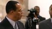 Minister Louis Farrakhan- Black People: The Richest Slave That Ever Was!