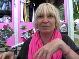 Sia Furler Interview, 2009