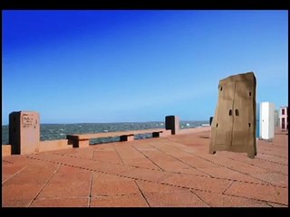 Vení a la Marcha por la Diversidad 2012