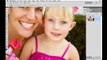 Photoshop CS5: Resizing images for the web | lynda.com tutorial