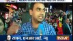 India TV Special: Madison Square Becomes 'Modi'son Square - India TV