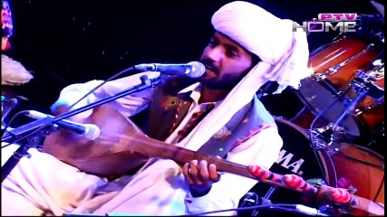 Music Mela on Ptv Home in High Quality 23rd May 2015