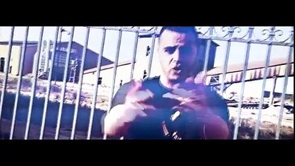 R.P.G ( Clip Officiel ) جديد الجنرال 2015