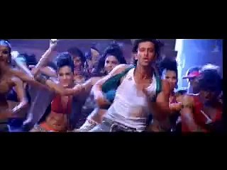 Dhoom Again Video Songs