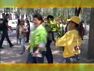 cancer de colon y recto