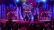 Best Sketch Show: Cardinal Burns | British Comedy Awards 2012