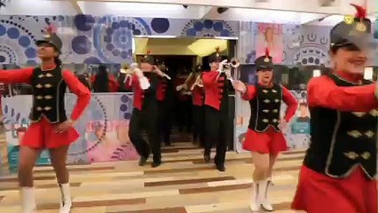 Todo está preparado para 'GH 16'... ¡Solo faltas tú!