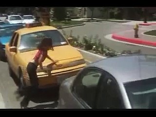 If You're Not The One