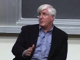 What Does an Angel Investor Do? - Ron Conway, Mike Maples Jr. (Angel Investors)