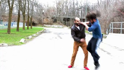 Tag A Bewafa Dost Or Begharat Dost