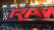 Watch Online Wwe Raw Season 23 Episode 21 [S23e21]: May 25, 2015 (Uniondale, Ny) -- Full Episode  Full Hd