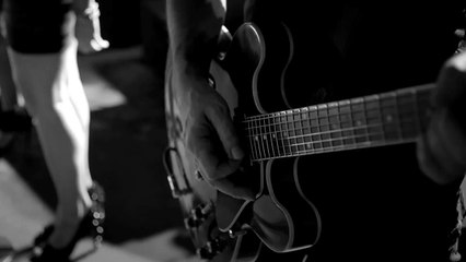 Joe Cocker -- I come in Peace