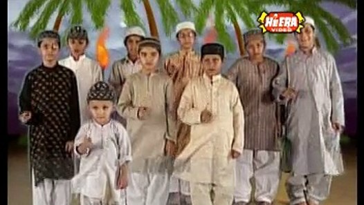 Qadri