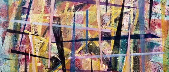 AGORA MEDIA | Felicia Răcean, despre lucrările lui Dumitru Popa şi Vasile Taşcă