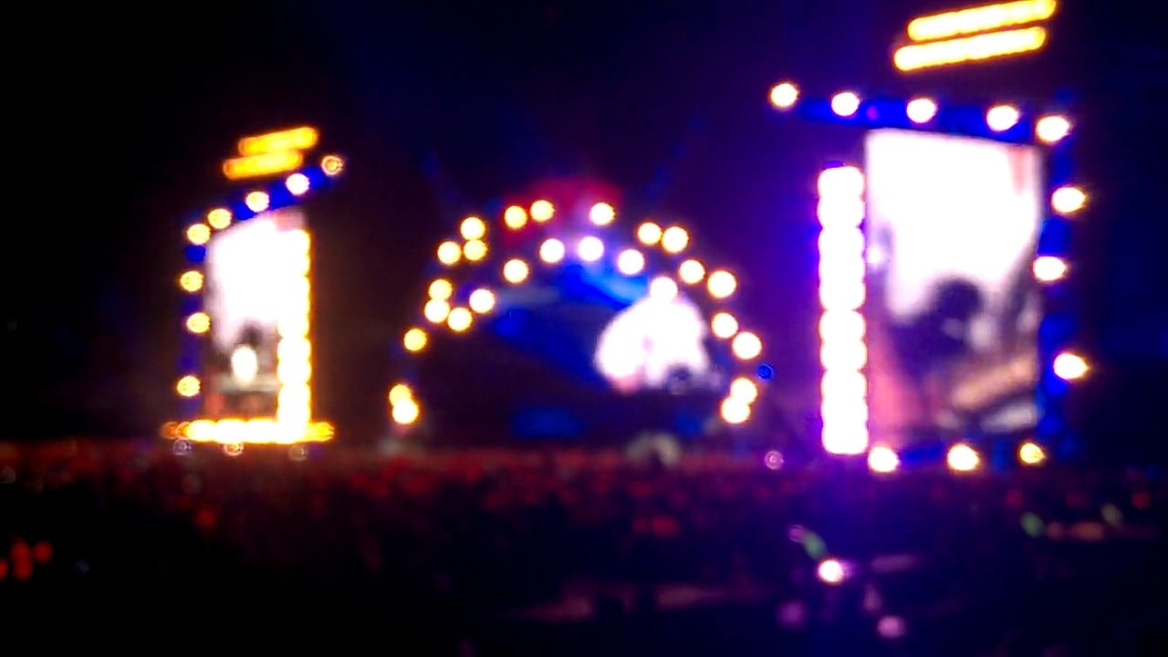 Let There Be Rock-Solo de guitare d'Angus Young (partie 1)