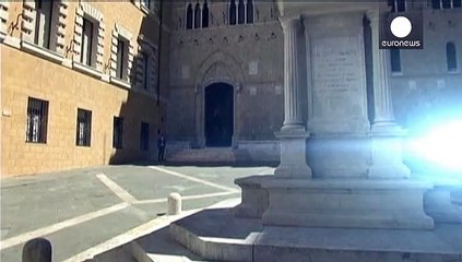 Monte dei Paschi, partenza difficile per il nuovo aumento di capitale