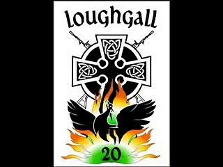 Loughgall Martyrs