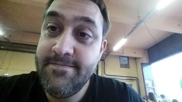 Fete des pompiers et le Professeur Djack d'Alsace Brumath