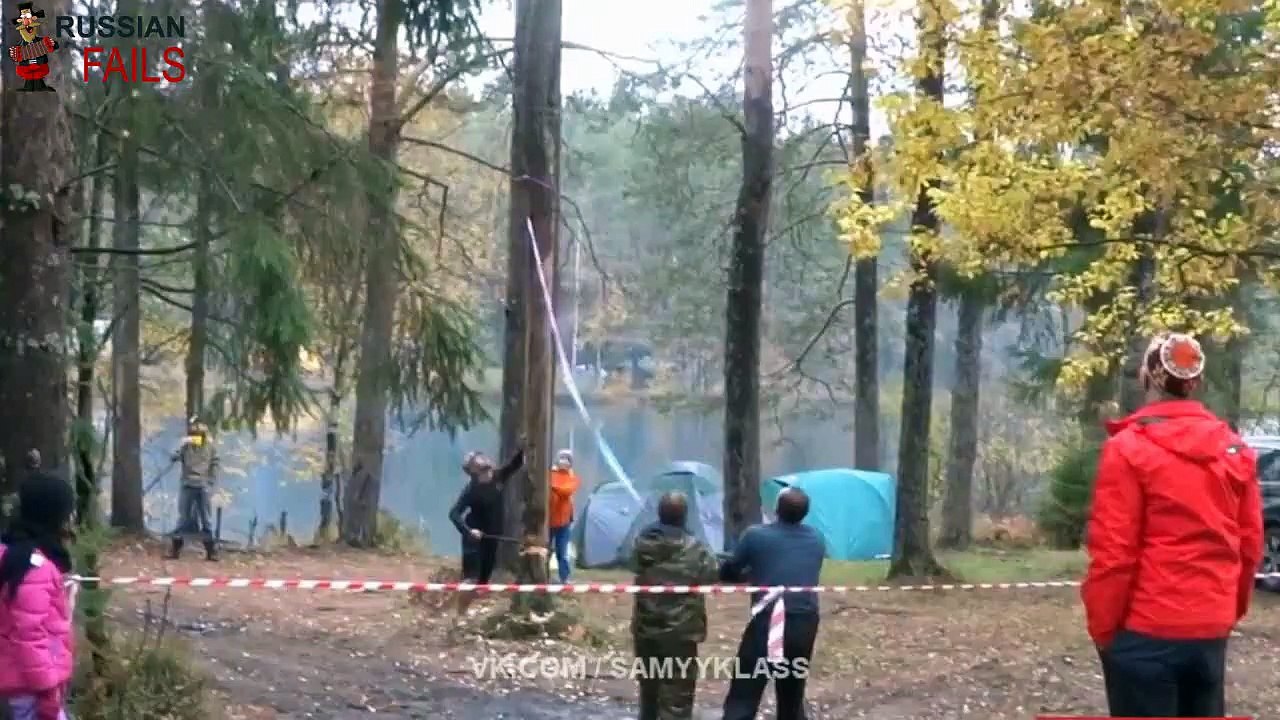 Epic Russian Fails may 2015 (.)(.) Fail Compilation from Russia funny video 2015