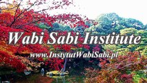 JAPONIA-Muzyka japońska na koto,WABI SABI,japonia,Kyoto,muzyka relaksacyjna,dieta okinawa
