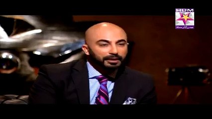 Mawra Clarify The Rumors About Her Engagement