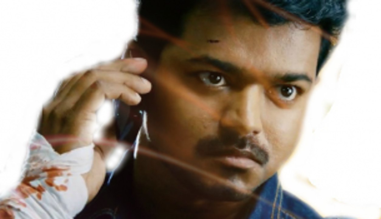 Vijay angry on his fans | 123 Cine news | Tamil Cinema News