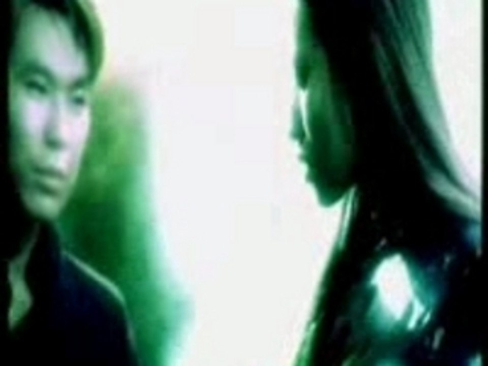 Trance Allstars - The First Rebirth