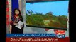 Rohtas Fort , Report Jhelum