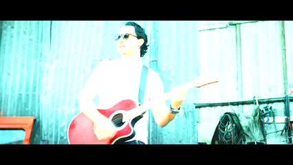 Phir Teri Yaad  - Fakhar Abbas