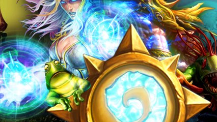 Move du jour #51 un drake du crépuscule sous stéroïde