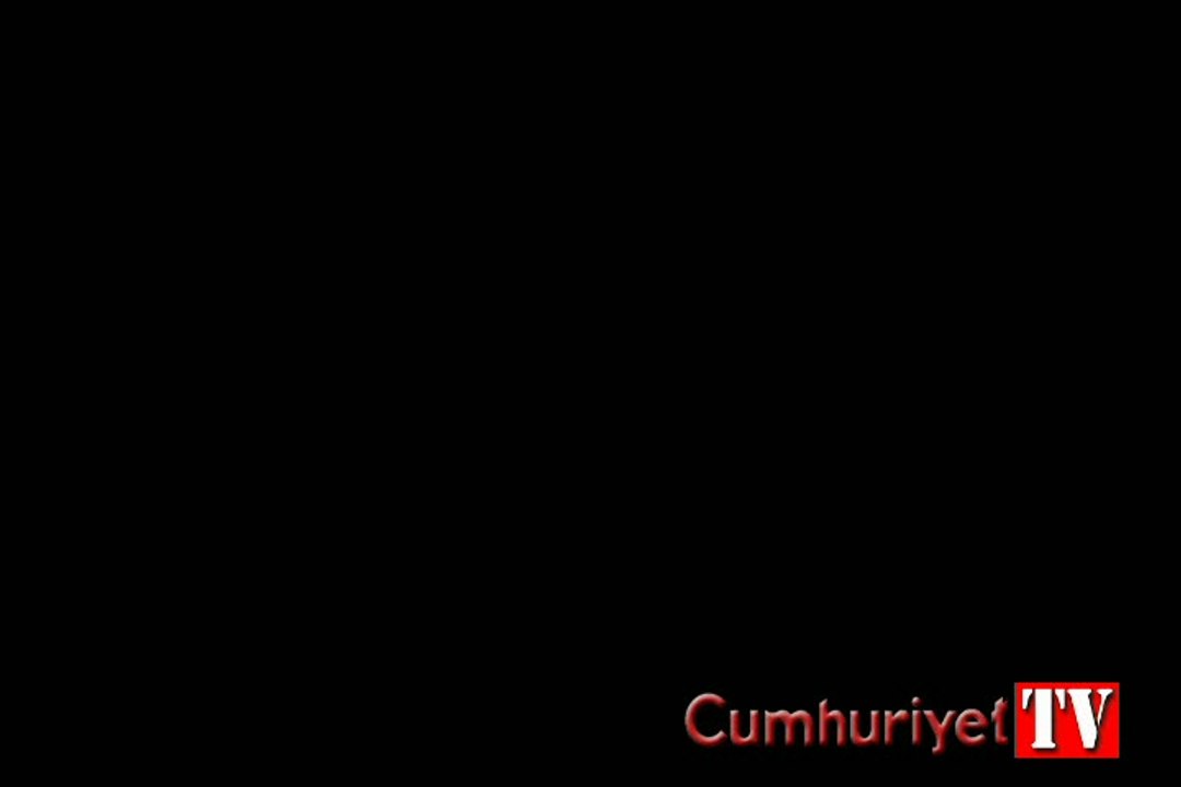 İşkenceyle intihara sürüklenen Onur Yaser Can için klip