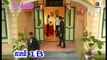 Part 02, Dom Nok Cheam besdong khing,ដំណក់ឈាមបេះដូងខ្ទីង,Thai drama speak khmer,thai lakorn dubbed khmer