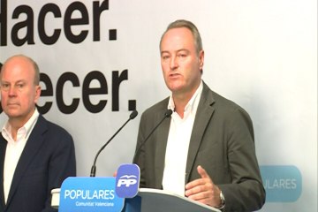 Fabra afirma que los resultados "han sido malos"