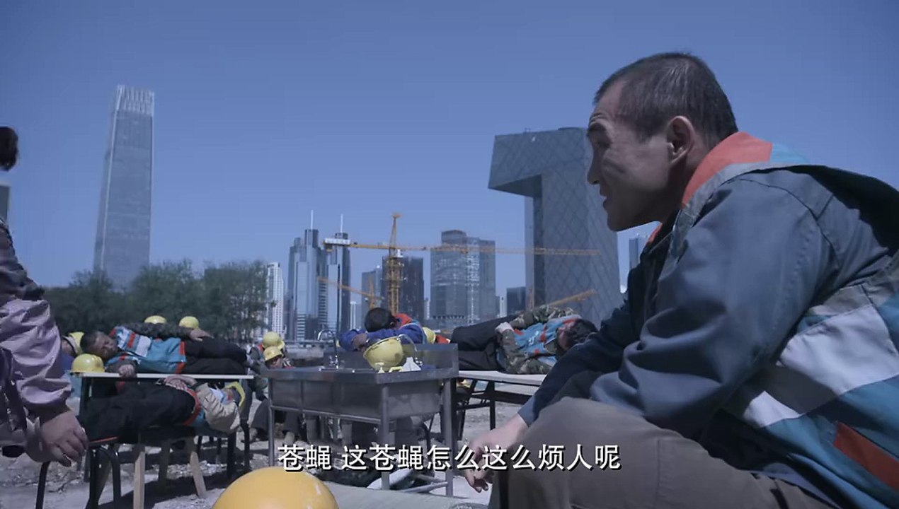 侯天明的梦14【超清720p】