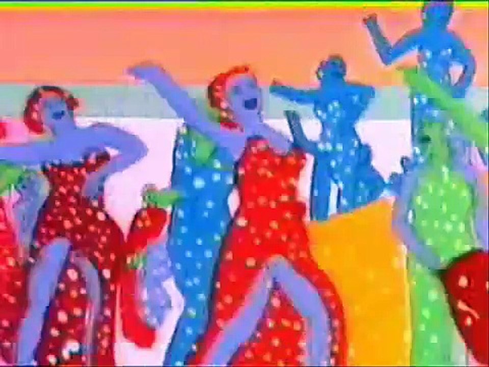 The Beatles:: Eleanor Rigby Cover