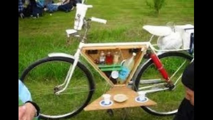 اختراعات عربية دمرت اليابان