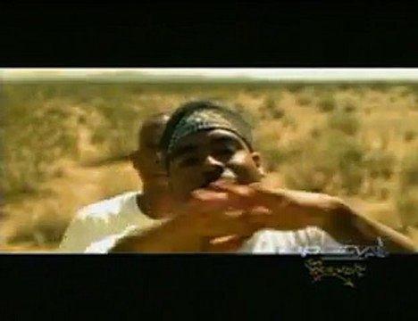 Kurupt & Daz Dillinger - Who Ride Wit Us