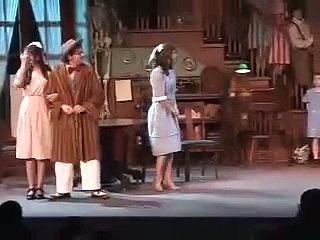 Cheaper By The Dozen