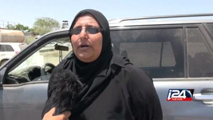 وصول مساعدات غذائية وإغاثية دولية وإماراتية إلى اليمن