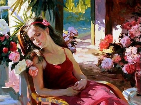 Cem Yılmaz & Suzan Kardeş ♫♥♪ Ah Bu Gönül Şarkıları ♫♥♪