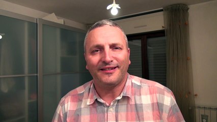 IL PUNTO D - Bla bla car, consigli per l'uso