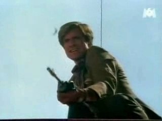 Agence tous risques 1983