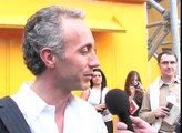 Intervista a Marco Travaglio - Polimedia WebTV