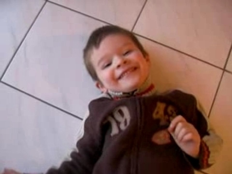 Allez ça tourneeeeee....