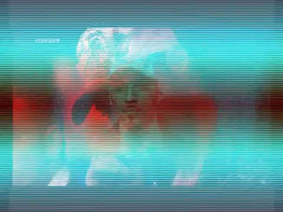 Mehrzad Marashi Superstar سر اومد زمستون  مهرزاد مرعشی