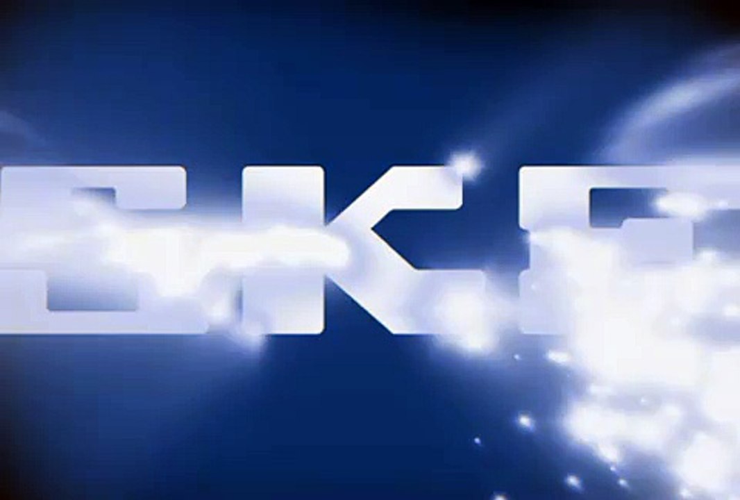 SKF