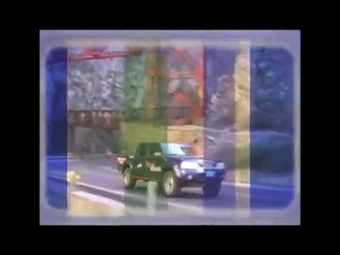 Hotel en Perú (AREQUIPA-Colca) - COLCA LODGE Hotel en peru off road